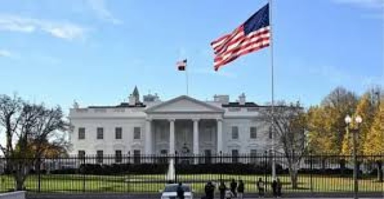 গোয়েন্দা প্রতিবেদনে যুক্তরাষ্ট্রের প্রতি ইরানের 'অবিরাম হুমকি' গুরুত্ব দিচ্ছে না হোয়াইট হাউস